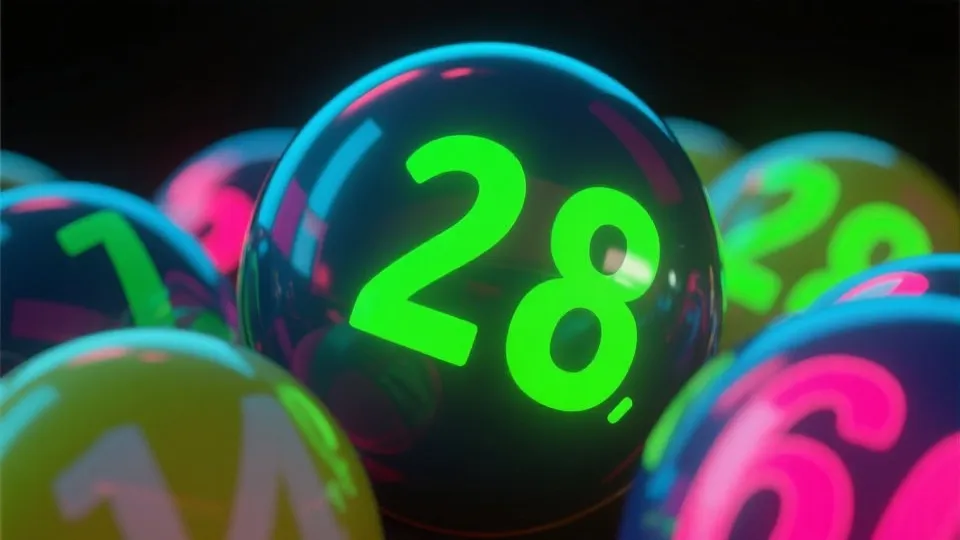 跳转到第三方结果页示意图