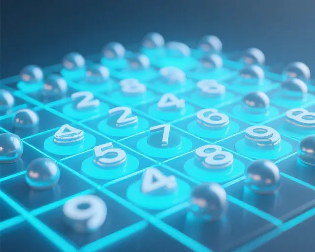 今期开奖结果查询视觉