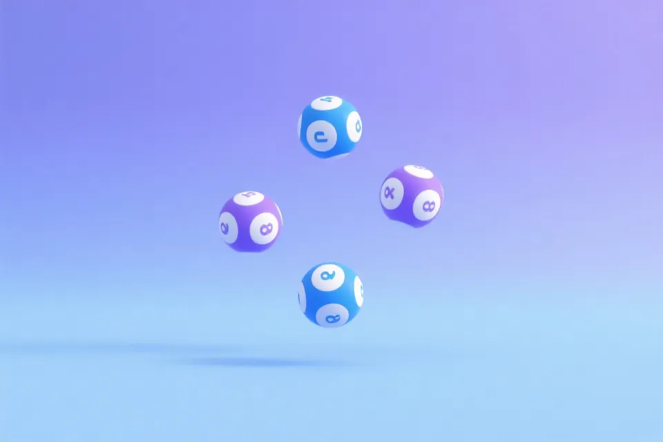 六合彩玩法规则插图