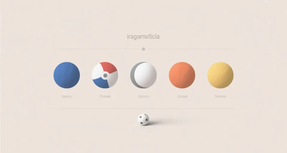 号码结构示意图