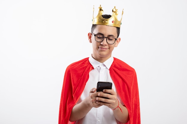 探索Mark Six羊生肖：幸运与梦想的交织