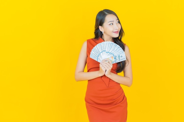 香港六合彩品牌保障