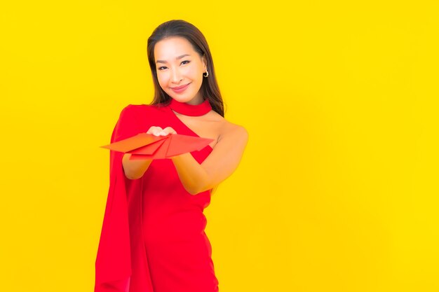 揭秘香港六合彩羊生肖：如何安全赢取巨额奖金？