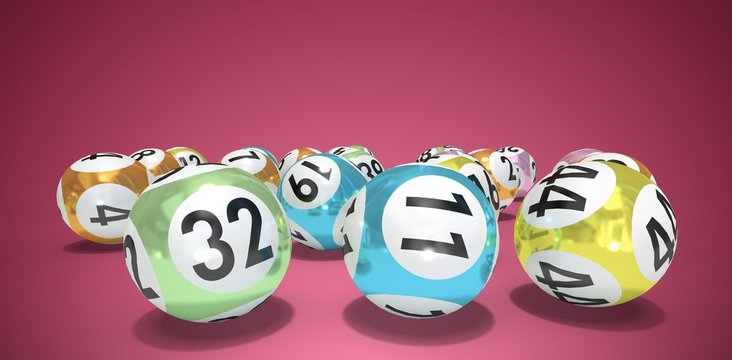 揭秘6合彩八码：掌握彩票中奖密码，打造安全可靠的彩票品牌