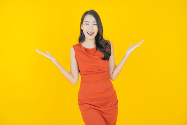 深入解析香港六合彩特码资料：打造您的中奖策略