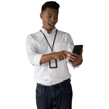 连码投注示意图