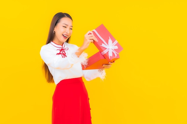 MarkSix正码4 xổ số品牌魅力
